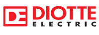 Diotte Electric